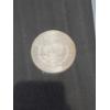 Image 3 : Slabbed 1884-CC Morgan Silver Dollar - Carson City Silver Dollar!