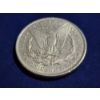 Image 4 : 1886 United States Morgan 90% Silver Dollar ~ Philadelphia Mint Morgan Dollar!