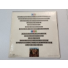 Image 3 : The Beatles Sgt. Pepper's Lonely Hearts Club Band Picture Disc Vinyl Record LP - Capitol Records