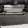 Image 15 : Carl Gustafs Stads Gevärsfaktori M96 Swedish 1917 Mauser Long Rifle 6.5x55mm Swedish SEE DESCRIPTION