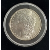 Image 1 : 1902- O United States Morgan Silver Dollar - Incredible Condition 