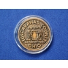 Image 1 : Tuscarawas County Ohio Northwest Ordinance Bicentennial Token