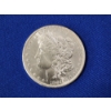 Image 1 : 1884-O 90% Silver Morgan Dollar