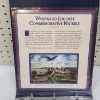 Image 3 : Complete Collection of the First U.S. Commemorative Nickels - Including 10 U.S. Nickels - FV: $0.50