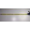 Image 3 : 14K Chain Necklace - 17.5 Inches - 1.0 Grams