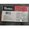 Image 3 : Two New Robertshaw Digital Thermostats 