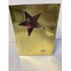 Image 1 : Hollywood Legends Collectible Barbie in Sealed Package - Scarlett O'Hara 