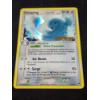 Image 2 : Dewgong Delta Species 15/101 Holo Rare Vintage 2006 Pokemon Trading Card