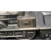 Image 12 : Vintage Possibly Pewter Japanese Train Lighter 