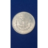 Image 2 : 1885-O 90% Silver Morgan Dollar