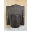 Image 2 : *Pick Up At Mantua Home-No Shipping Available* Collectable Rare Vintage Mechanical 6''x7.5'' Punch &