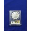 Image 3 : 2020- Mo Mexican Libertad Coin, First Strike MS70 - 1 oz .999 Fine Silver - Mint Condition