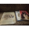 Image 3 : Shihtzu Group. Mouse Pad, New Ornaments, Life Like Replica Dogs, Books & More