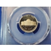 Image 4 : 1979-S Jefferson Nickel Graded Type 1 PR 69 DCAM by PCGS