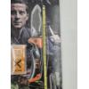 Image 2 : Bear Grylls Gerber Survival Compact Folding Scout Knife
