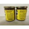 Image 2 : Todd Bosley's World Famous Pub Beer Mustard Dip & Honey Mustard Dipping Sauce