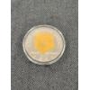 Image 1 : 2020 Keep America Great 45th President of the United States Donald Trump Commemorative Coin