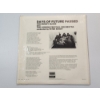 Image 5 : The Moody Blues Days Of Future Passed Vinyl Record LP - Deram Records