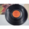 Image 5 : Vintage Janus Joplin's Greatest Hits 12" Vinyl Record