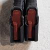 Image 4 : Two Magpul PMAG 30 AK/AKM MOE 30-Round Polymer Magazines designed for 7.62x39mm