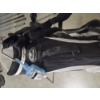 Image 2 : Precise Golf Bag With Precise, Top Flight, Callaway & Titleist Clubs In Great Condition! 