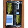 Image 3 : Six Sealed 1993 Donruss Triple Play Baseball Trading Cards - 12 Cards Per Pack