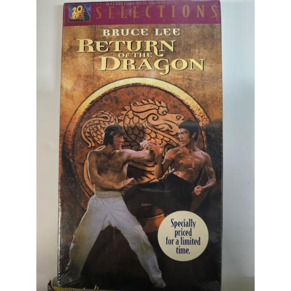 Lot of (5) Items, Movies, Puzzle, Handheld Gaming Console