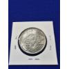 Image 4 : 1936 BU - Robinson, Arkansas Commemorative Silver Half Dollar - Fantastic Coin! 