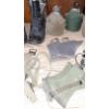 Image 5 : Excellent Large Military Variety Lot As Pictured - See Pics