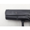 Image 6 : Glock 19 9mm Semi-Auto Pistol Gen 3 Austria with Magazine
