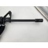 Image 2 : Colt Sporter Lightweight .223 Semi Auto Rifle AR-15 SL006365