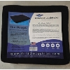 Image 1 : The Duo Gel Seat Cushion by Miracle Cushion