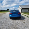 Image 17 : Beautiful Blue 2014 Ford Focus SE FWD ~ 140,369 Miles ~ 2 Liter I-4 Ti-VCT Engine~ Nice Smooth Drive