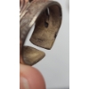 Image 16 : Assorted Sterling Silver Rings - Total Weight: 28.0g