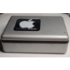 Image 2 : Ultra PRO Tough Tournament Steel Premium 6.5" x 4.75" x 2.25" Card Box