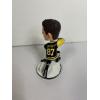 Image 3 : Sidney Crosby Bobble Head #87