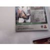 Image 15 : Large Lot (80+) Football Trading Cards Including Panini Mosaic, Topps, Refractors, Rookies, & More!