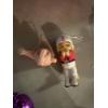 Image 9 : *Pick Up At Mantua Home-No Shipping Available*  Storage Bin Full of Gorgeous Christmas Ornaments in 