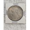 Image 1 : 1925 United States 90% Silver Peace Dollar