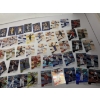 Image 13 : Tons of Basketball Trading Cards!!! All in Great Shape! - Various Teams