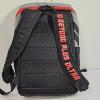 Image 3 : My Hero Academia High Built Up Backpack