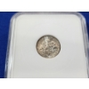 Image 4 : NGC MS 66 1948 Silver Roosevelt Dime