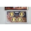 Image 6 : 2007 United States Mint Silver Proof Coin Set 