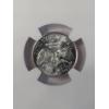 Image 4 : NGC Brilliant Uncirculated 1776-2026-D Emerging Liberty 250th Anniversary Dime 