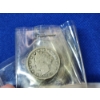 Image 3 : Lot of 18 Assorted U.S. "V" Nickels FV: $0.90