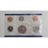 Image 11 : Assorted U.S Proof & Uncirculated Coin Sets