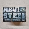 Image 2 : Box of HEVI-Shot HEVI-Steel Waterfowl Ammunition (see description)