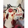 Image 6 : Betty Boop Collectibles - Thermos - PJ's size L 12-14 - Medium Tank top - Motor Car Teapot