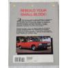 Image 3 : Two Chevrolet Small-Block Engine Rebuild Guides - Revised and Updated Editions