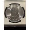 Image 4 : 2025 Canada S $5 Maple Leaf .9999 One Troy Ounce Fine Silver Coin - MS 68 - Great Coin
